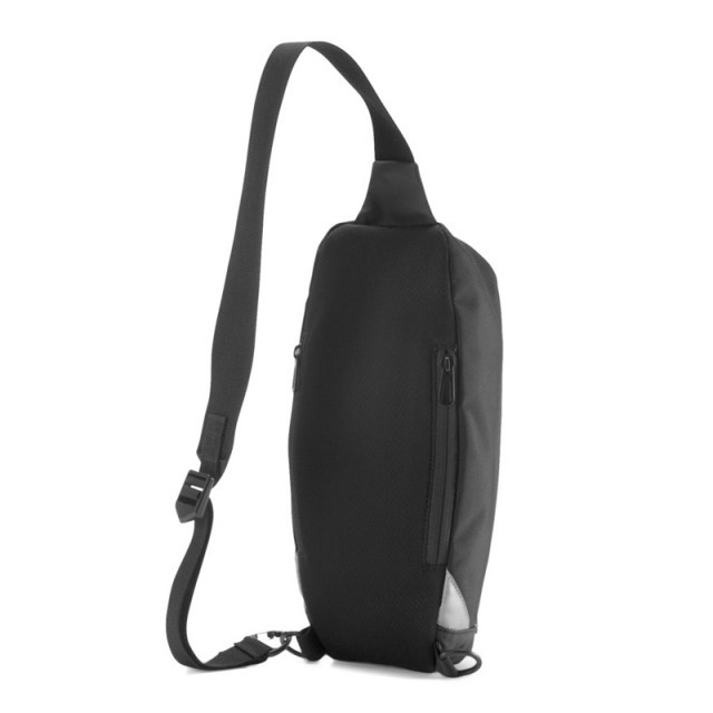 Street Crossbody Bag foto 2